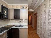 İcarəyə verilir 2 otaqlı yeni tikili 60 m², Masazır q., photo 6 from 8