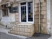 Объявление №5860262 - Баку, м. 28 мая, 1-комн., 30 м²