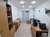 Сдаётся 1-комн. офис 30 м², м. 28 мая, photo 2 from 5