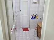 Сдаётся 1-комн. офис 30 м², м. 28 мая, photo 3 from 5