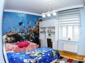 Elan №5860246 - Bakı, NZS q., 7 otaqlı, 300 m²