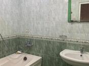 Продаётся 3-комн. вторичка 75 м², м. Нефтчиляр, photo 8 from 8