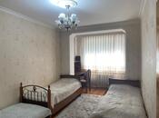 Продаётся 3-комн. вторичка 75 м², м. Нефтчиляр, photo 4 from 8