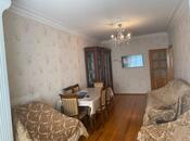 Продаётся 3-комн. вторичка 75 м², м. Нефтчиляр, photo 2 from 8