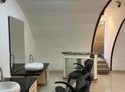 Сдаётся  объект 170 м², м. Ичеришехер, photo 4 from 8