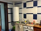 Сдаётся  объект 170 м², м. Ичеришехер, photo 7 from 8