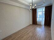 Продаётся 3-комн. новостройка 85 м², Сабаильский р., photo 2 from 8