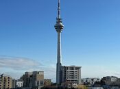 Продаётся 3-комн. новостройка 85 м², Сабаильский р., photo 4 from 8