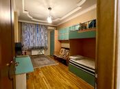 Сдаётся 3-комн. новостройка 100 м², м. Низами, photo 6 from 8