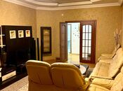 Сдаётся 3-комн. новостройка 100 м², м. Низами, photo 4 from 8