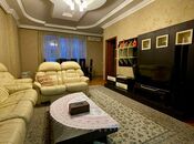 Elan №5860346 - Bakı, Nizami m., 3 otaqlı, 100 m², 4/19 mərtəbə