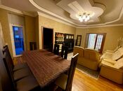 Сдаётся 3-комн. новостройка 100 м², м. Низами, photo 5 from 8