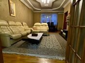 Сдаётся 3-комн. новостройка 100 м², м. Низами, photo 2 from 8