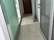 Сдаётся  объект 120 м², Насиминский  р., photo 8 from 8