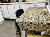 Сдаётся  объект 120 м², Насиминский  р., photo 7 from 8