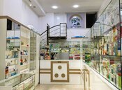 Объявление №5860251 - Баку, Насиминский  р., 120 м²