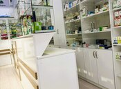 Сдаётся  объект 120 м², Насиминский  р., photo 3 from 8