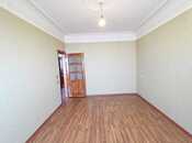 Продаётся 3-комн. вторичка 75 м², м. Ази Асланов, photo 5 from 8