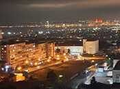 Продаётся 3-комн. вторичка 75 м², м. Ази Асланов, photo 7 from 8