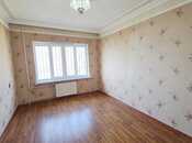 Продаётся 3-комн. вторичка 75 м², м. Ази Асланов, photo 2 from 8