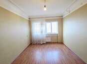 Продаётся 3-комн. вторичка 75 м², м. Ази Асланов, photo 3 from 8