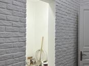 İcarəyə verilir  obyekt 130 m², Sahil m., photo 4 from 8