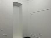 İcarəyə verilir  obyekt 130 m², Sahil m., photo 7 from 8