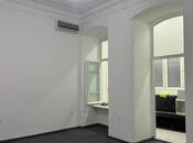 İcarəyə verilir  obyekt 130 m², Sahil m., photo 3 from 8