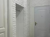 İcarəyə verilir  obyekt 130 m², Sahil m., photo 5 from 8