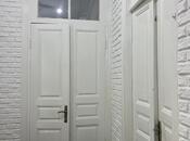 Elan №5860293 - Bakı, Sahil m., 130 m²