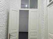 İcarəyə verilir  obyekt 130 m², Sahil m., photo 8 from 8