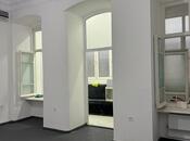 İcarəyə verilir  obyekt 130 m², Sahil m., photo 2 from 8