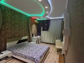 Satılır 2 otaqlı yeni tikili 68 m², Masazır q., photo 3 from 6