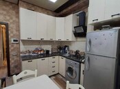 Satılır 2 otaqlı yeni tikili 68 m², Masazır q., photo 4 from 6