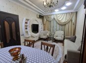 Elan №5860266 - Bakı, Masazır q., 2 otaqlı, 68 m², 3/9 mərtəbə