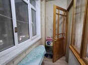 Satılır 2 otaqlı yeni tikili 68 m², Masazır q., photo 5 from 6