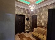 Satılır 2 otaqlı yeni tikili 68 m², Masazır q., photo 2 from 6