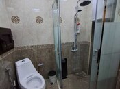 Satılır 2 otaqlı yeni tikili 68 m², Masazır q., photo 6 from 6