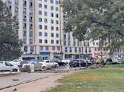 Продаётся  объект 33 м², м. Гянджлик, photo 2 from 6