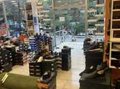 Продаётся  объект 33 м², м. Гянджлик, photo 3 from 6