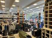 Продаётся  объект 33 м², м. Гянджлик, photo 4 from 6