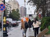 Объявление №5860279 - Баку, м. Гянджлик, 33 м²