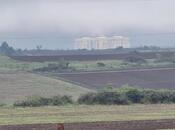 Satılır  torpaq 100 sot, photo 8 from 8