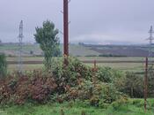 Satılır  torpaq 100 sot, photo 4 from 8