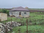 Satılır  torpaq 100 sot, photo 5 from 8