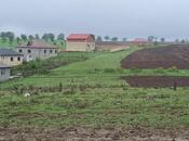 Elan №5860290 - Quba, Quba, 100 sot