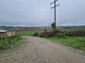 Satılır  torpaq 100 sot, photo 6 from 8