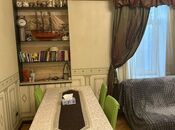 İcarəyə verilir 3 otaqlı köhnə tikili 100 m², İçəri Şəhər m., photo 6 from 8