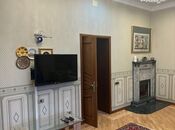 İcarəyə verilir 3 otaqlı köhnə tikili 100 m², İçəri Şəhər m., photo 4 from 8