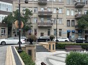 İcarəyə verilir 3 otaqlı köhnə tikili 100 m², İçəri Şəhər m., photo 2 from 8